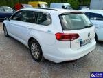 Volkswagen Passat B8 2.0 TDI-CR MR`20 E6d Aukcja 318022 - grafika 2