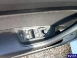 Volkswagen Passat B8 2.0 TDI-CR MR`20 E6d Aukcja 318022 - grafika 57