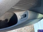 Volkswagen Passat B8 2.0 TDI-CR MR`20 E6d Aukcja 318022 - grafika 58