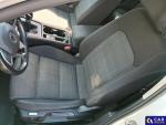 Volkswagen Passat B8 2.0 TDI-CR MR`20 E6d Aukcja 318022 - grafika 59
