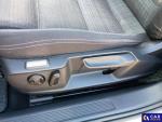 Volkswagen Passat B8 2.0 TDI-CR MR`20 E6d Aukcja 318022 - grafika 60