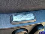 Volkswagen Passat B8 2.0 TDI-CR MR`20 E6d Aukcja 318022 - grafika 61