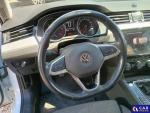 Volkswagen Passat B8 2.0 TDI-CR MR`20 E6d Aukcja 318022 - grafika 62