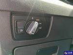 Volkswagen Passat B8 2.0 TDI-CR MR`20 E6d Aukcja 318022 - grafika 63