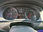 Volkswagen Passat B8 2.0 TDI-CR MR`20 E6d Aukcja 318022 - grafika 64