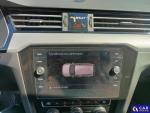 Volkswagen Passat B8 2.0 TDI-CR MR`20 E6d Aukcja 318022 - grafika 65
