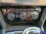 Volkswagen Passat B8 2.0 TDI-CR MR`20 E6d Aukcja 318022 - grafika 66