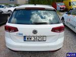 Volkswagen Passat B8 2.0 TDI-CR MR`20 E6d Aukcja 318022 - grafika 3