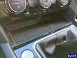 Volkswagen Passat B8 2.0 TDI-CR MR`20 E6d Aukcja 318022 - grafika 67