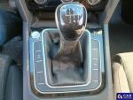 Volkswagen Passat B8 2.0 TDI-CR MR`20 E6d Aukcja 318022 - grafika 68