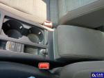 Volkswagen Passat B8 2.0 TDI-CR MR`20 E6d Aukcja 318022 - grafika 69