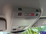 Volkswagen Passat B8 2.0 TDI-CR MR`20 E6d Aukcja 318022 - grafika 70