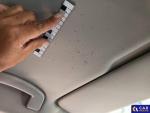 Volkswagen Passat B8 2.0 TDI-CR MR`20 E6d Aukcja 318022 - grafika 71