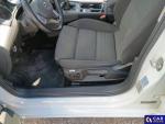 Volkswagen Passat B8 2.0 TDI-CR MR`20 E6d Aukcja 318022 - grafika 73