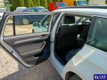 Volkswagen Passat B8 2.0 TDI-CR MR`20 E6d Aukcja 318022 - grafika 74