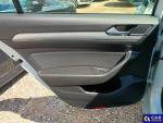 Volkswagen Passat B8 2.0 TDI-CR MR`20 E6d Aukcja 318022 - grafika 75