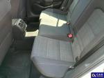 Volkswagen Passat B8 2.0 TDI-CR MR`20 E6d Aukcja 318022 - grafika 76