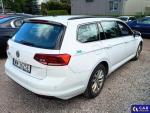 Volkswagen Passat B8 2.0 TDI-CR MR`20 E6d Aukcja 318022 - grafika 4