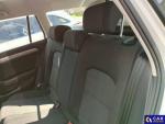 Volkswagen Passat B8 2.0 TDI-CR MR`20 E6d Aukcja 318022 - grafika 77