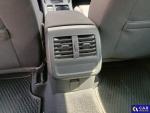 Volkswagen Passat B8 2.0 TDI-CR MR`20 E6d Aukcja 318022 - grafika 78
