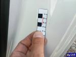 Volkswagen Passat B8 2.0 TDI-CR MR`20 E6d Aukcja 318022 - grafika 79
