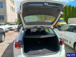 Volkswagen Passat B8 2.0 TDI-CR MR`20 E6d Aukcja 318022 - grafika 80