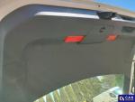 Volkswagen Passat B8 2.0 TDI-CR MR`20 E6d Aukcja 318022 - grafika 81