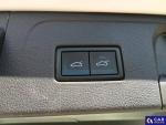 Volkswagen Passat B8 2.0 TDI-CR MR`20 E6d Aukcja 318022 - grafika 82