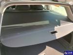 Volkswagen Passat B8 2.0 TDI-CR MR`20 E6d Aukcja 318022 - grafika 83