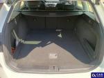 Volkswagen Passat B8 2.0 TDI-CR MR`20 E6d Aukcja 318022 - grafika 86