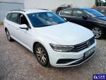Volkswagen Passat B8 2.0 TDI-CR MR`20 E6d Aukcja 318022 - grafika 5