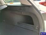 Volkswagen Passat B8 2.0 TDI-CR MR`20 E6d Aukcja 318022 - grafika 87