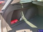 Volkswagen Passat B8 2.0 TDI-CR MR`20 E6d Aukcja 318022 - grafika 88