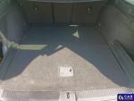 Volkswagen Passat B8 2.0 TDI-CR MR`20 E6d Aukcja 318022 - grafika 90