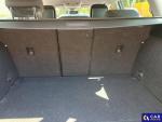 Volkswagen Passat B8 2.0 TDI-CR MR`20 E6d Aukcja 318022 - grafika 91