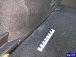 Volkswagen Passat B8 2.0 TDI-CR MR`20 E6d Aukcja 318022 - grafika 94