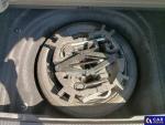 Volkswagen Passat B8 2.0 TDI-CR MR`20 E6d Aukcja 318022 - grafika 95