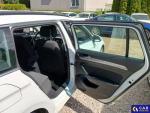 Volkswagen Passat B8 2.0 TDI-CR MR`20 E6d Aukcja 318022 - grafika 96