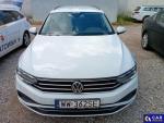 Volkswagen Passat B8 2.0 TDI-CR MR`20 E6d Aukcja 318022 - grafika 6