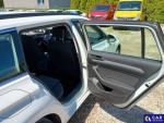 Volkswagen Passat  Aukcja 318023 - grafika 107