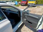 Volkswagen Passat  Aukcja 318023 - grafika 111