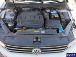 Volkswagen Passat  Aukcja 318023 - grafika 17