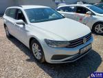 Volkswagen Passat  Aukcja 318023 - grafika 5
