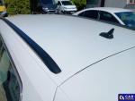 Volkswagen Passat  Aukcja 318023 - grafika 19