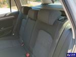 Volkswagen Passat  Aukcja 318023 - grafika 86