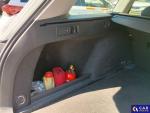Volkswagen Passat  Aukcja 318023 - grafika 98