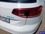 Volkswagen Passat  Aukcja 318023 - grafika 43