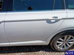 Volkswagen Passat  Aukcja 318023 - grafika 36