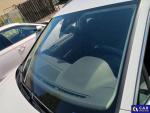 Volkswagen Passat  Aukcja 318023 - grafika 59