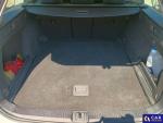 Volkswagen Passat  Aukcja 318023 - grafika 97